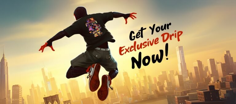 679c3bd3-5393-42cb-891e-29c97dca4902