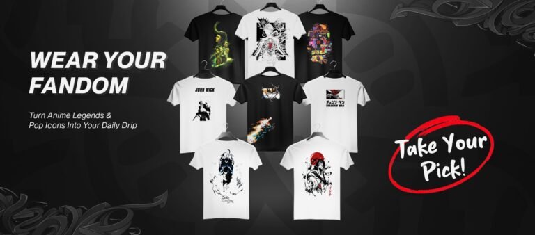 c0ab8594-1f5e-4580-b898-d2eba7567fb5