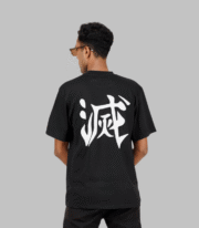 Demon Slayer Corp's | T-Shirt - Image 2