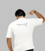 The Office | Drop Shoulder - Image 3