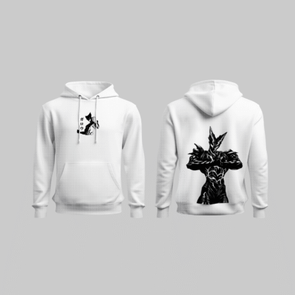 Garo - One punch man | Hoodie
