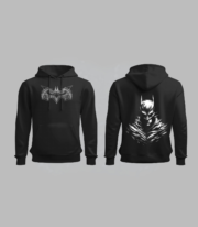 Batman | Hoodie