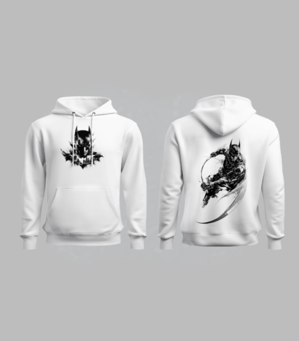 Batman | Hoodie